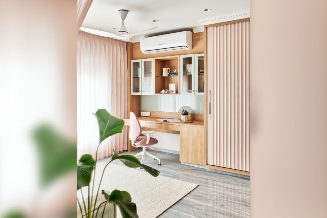 Rutum IntArch_ACEUpdate