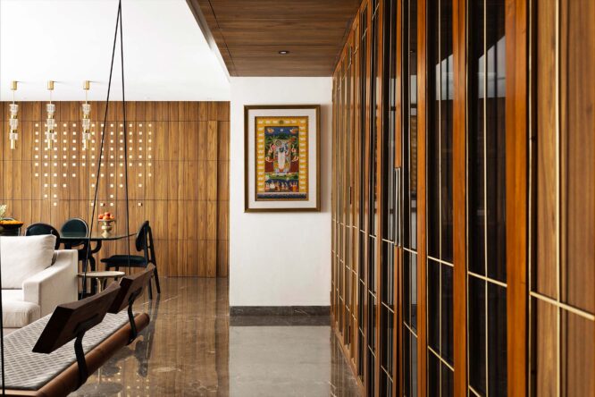 1405 Design Studio_ACEUpdate