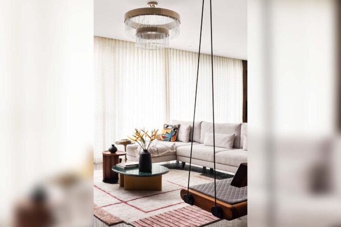 1405 Design Studio_ACEUpdate