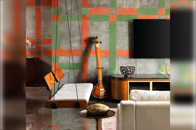 1405 Design Studio_ACEUpdate