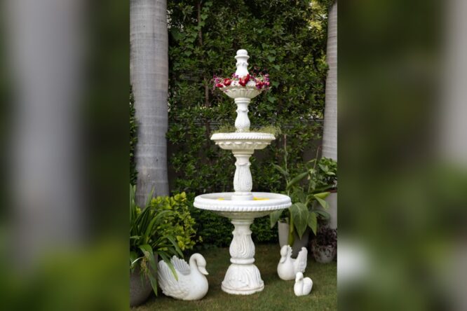 Stone Art_ACEDesignSense