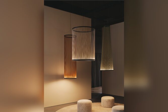 Array Lamp by Sources Unlimited_ACEDesignSense