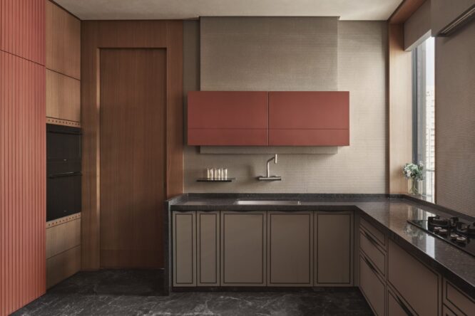 HS Desiigns_ACEDesignSense