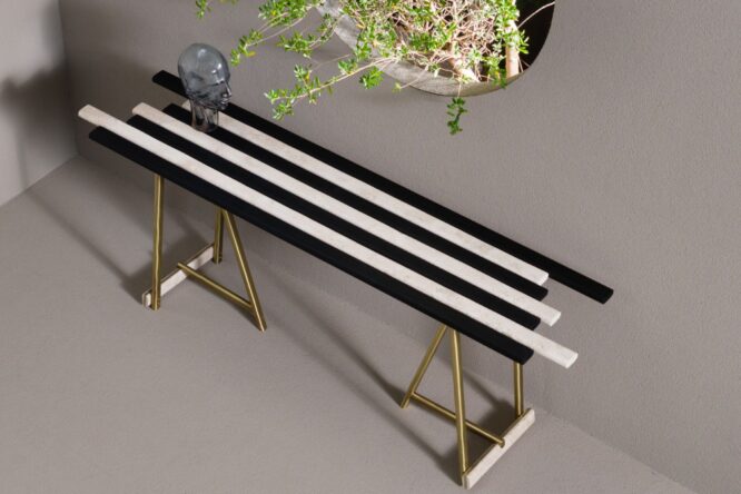 Haruma_ACEDesignSense