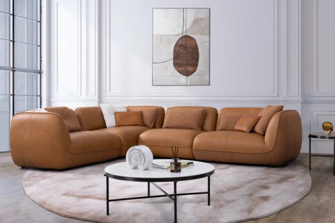 Corium_ACEDesignSense