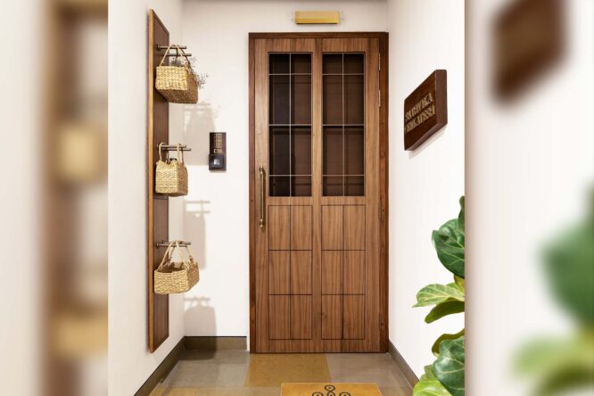 1405 Design Studio_ACEUpdate