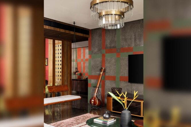 1405 Design Studio_ACEUpdate