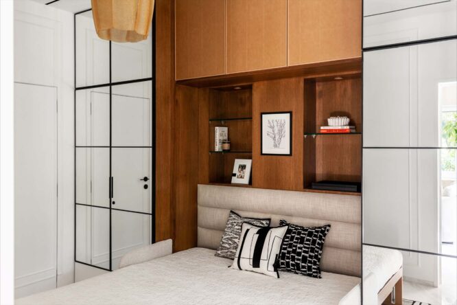 A&K Design Studio_ACEDesignSense