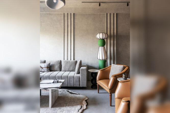 A&K Design Studio_ACEDesignSense