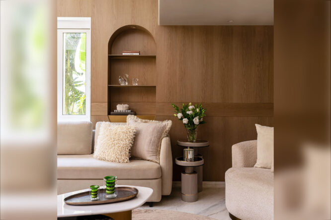 A&K Design Studio_ACEDesignSense
