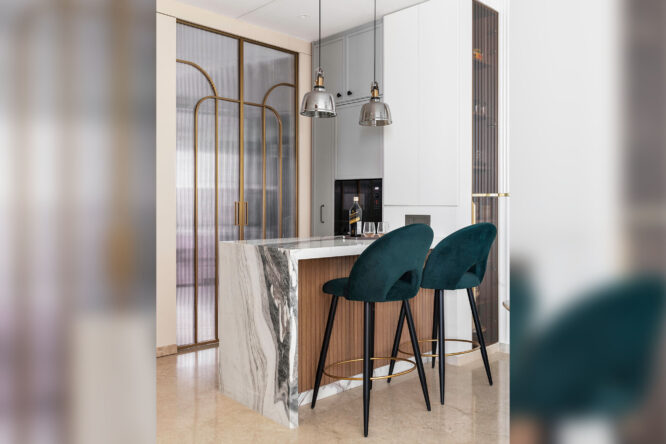 Studio Tattva_ACEDesignSense