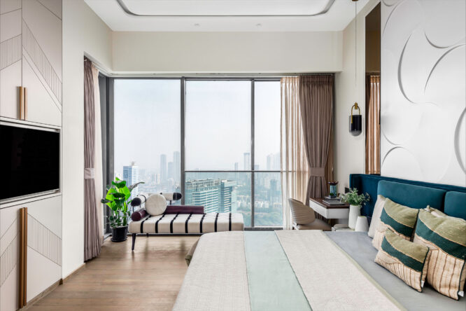 Studio Tattva_ACEDesignSense