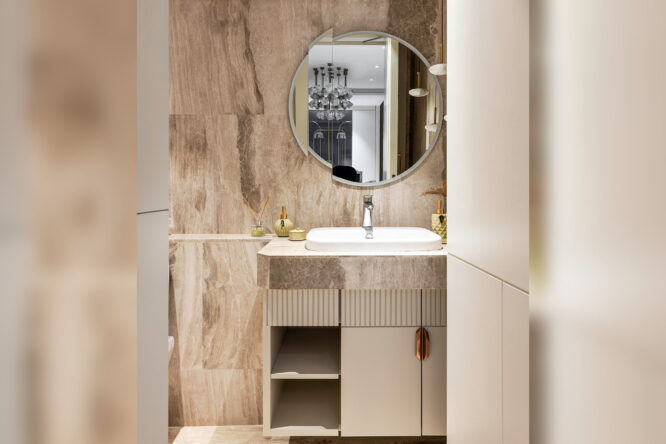 Studio Tattva_ACEDesignSense