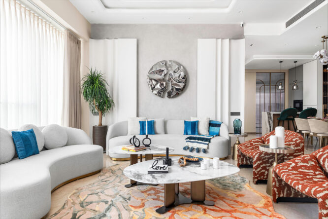 Studio Tattva_ACEDesignSense