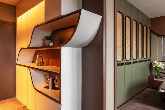 Airspace Designs_ACEDesignSense