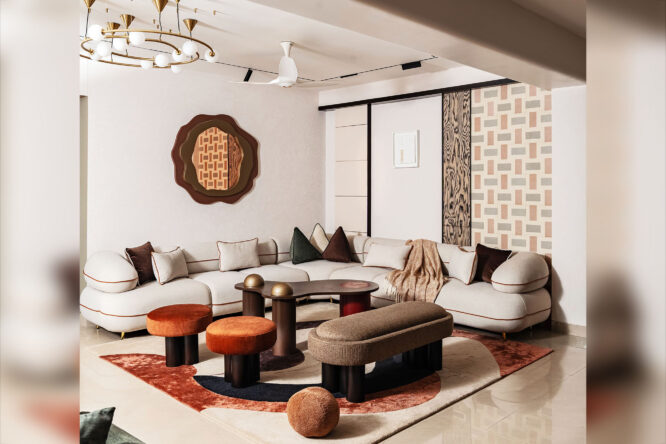 Airspace Designs_ACEDesignSense