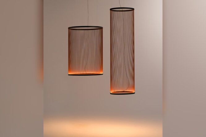 Array Lamp by Sources Unlimited_ACEDesignSense