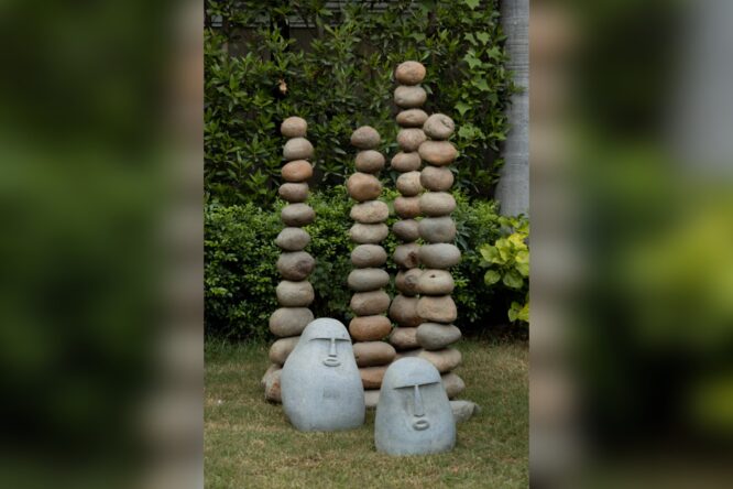 Stone Art_ACEDesignSense