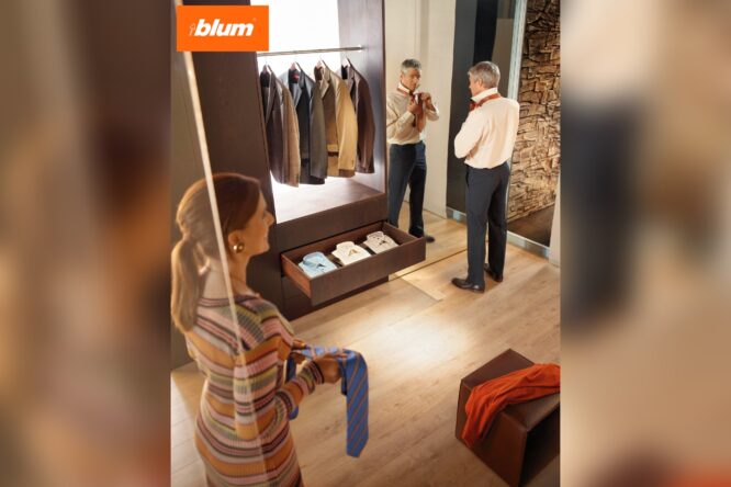 Blum TANDEM_ACEDesignSense