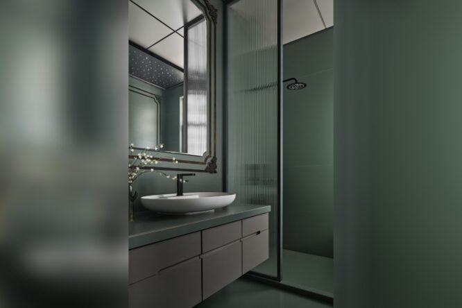 HS Desiigns_ACEDesignSense