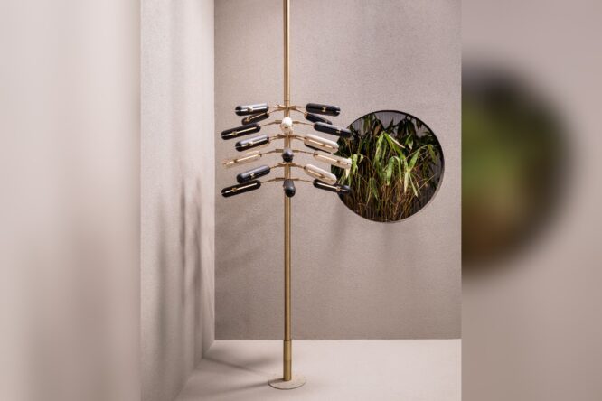 Haruma_ACEDesignSense