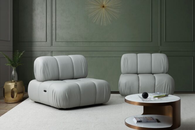 Corium_ACEDesignSense