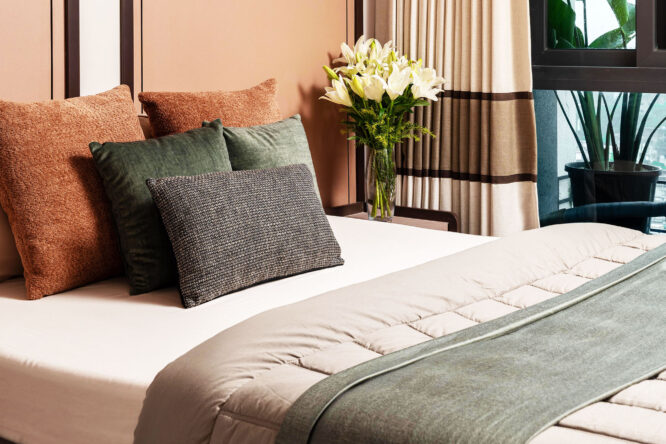 Airspace Designs_ACEDesignSense