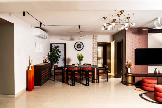 Airspace Designs_ACEDesignSense