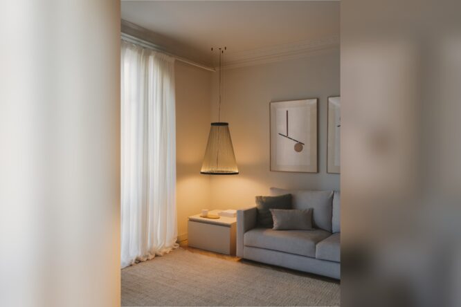 Array Lamp by Sources Unlimited_ACEDesignSense