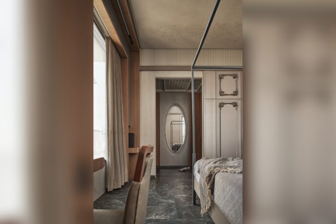 HS Desiigns_ACEDesignSense