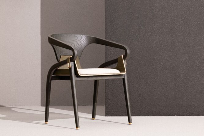 Haruma_ACEDesignSense