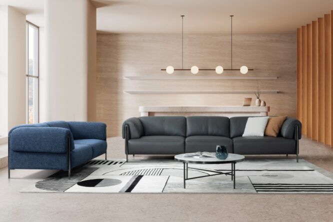 Corium_ACEDesignSense