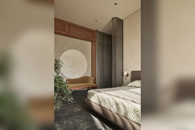 HS Desiigns_ACEDesignSense