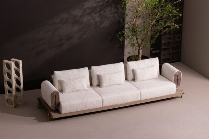 Haruma_ACEDesignSense