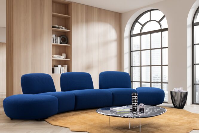 Corium_ACEDesignSense