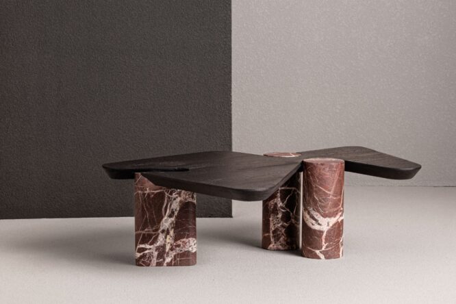 Haruma_ACEDesignSense