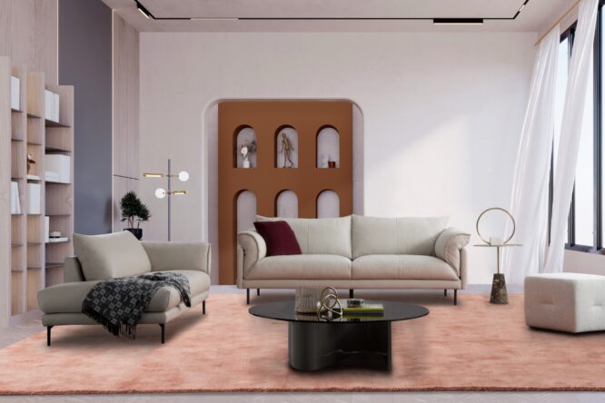 Corium_ACEDesignSense