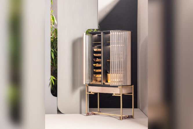 Haruma_ACEDesignSense