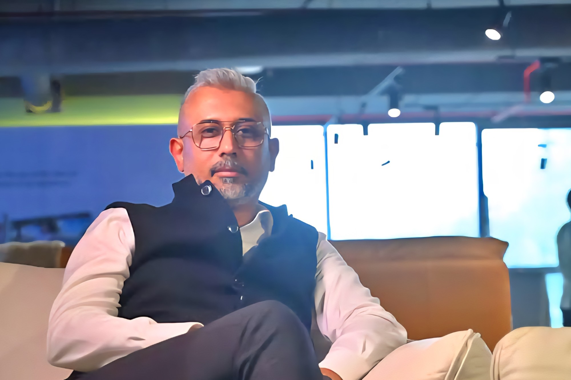 India at the Core of HTL International’s Global Growth Strategy