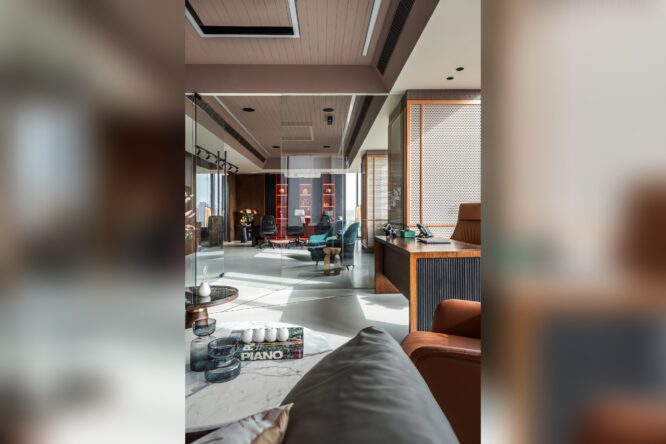 Custom Design Stories_ACEDesignSense