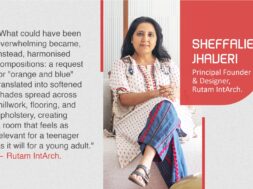 WhatsApp Image 2025-10-30 at 1.56.24 PM