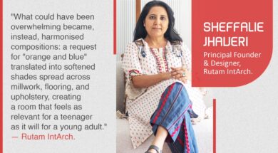 WhatsApp Image 2025-10-30 at 1.56.24 PM