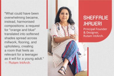 WhatsApp Image 2025-10-30 at 1.56.24 PM