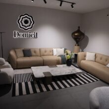 d1