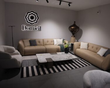 d1