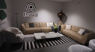 d1