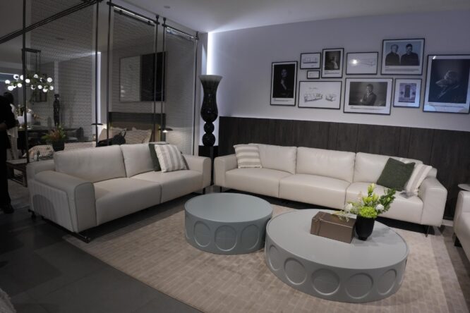 Domicil Germany_ACEDesignSense