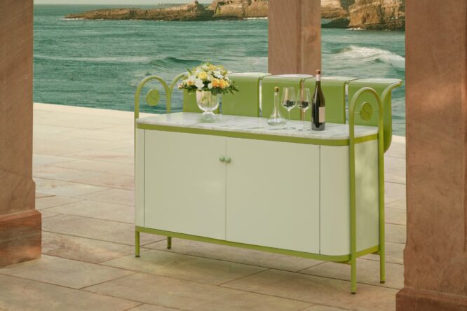 Dastoori by Orange Tree_ACEDesignSense