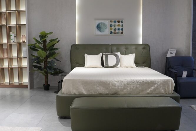 Domicil Germany_ACEDesignSense