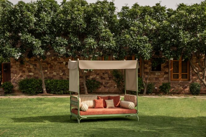 Dastoori by Orange Tree_ACEDesignSense